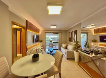 Apartamento de 2 quartos, Capão da Canoa · De Frente! Pronto Para Usufruir, 1 Quadra Da Praia de Capão Da Canoa