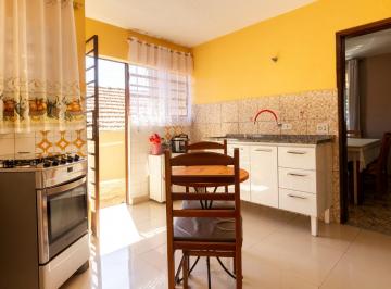 Casa de 3 quartos, Osasco · Casa - Venda - Osasco - São Paulo