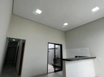 Casa de 2 quartos, São Paulo · Lindo Sobrado Em Vila Santa Catarina Com 3 Dormitórios