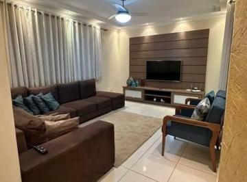 Casa de 3 quartos, Osasco · Lindo Sobrado Em Cidade Das Flores Osasco Com 3 Dormitórios Bem Localizado