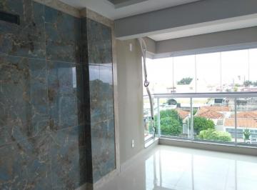 Apartamento · 2 Quartos · 1 Vaga · Apartamento, Residencial Em Condomínio Para Venda, Bassan, Marília