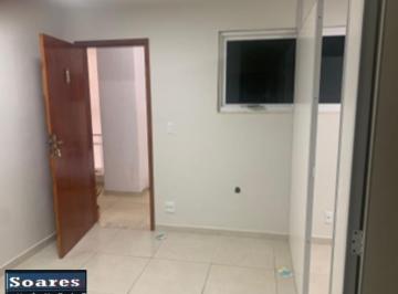 71ee1e1ef361.jpg · Imoveis - Em Méier