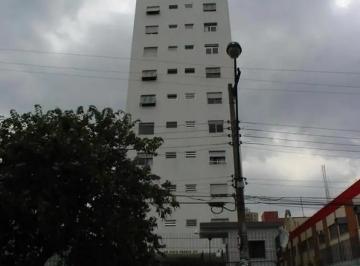 EdificioPintoFerrazVilaMariana1.jpg · Apartamento Para Venda Em São Paulo/sp - 2 Dorm. 70 m² Área Útil