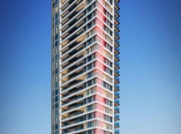https://static.orulo.com.br/images/properties/large/582175.jpg?1617746905 · Apartamento - Perequê