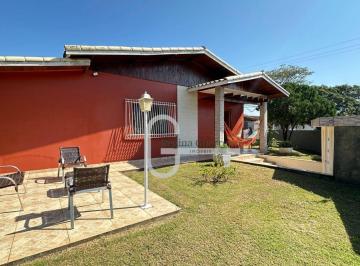 f217881566c0a2b86685793934845338.jpg · Casa Com 3 Dormitórios À Venda, 148 m² por R$799.000 - Centro - Peruíbe/sp