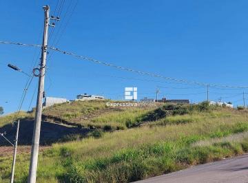 f07834aeab3b0813eec7dc03f2177570.jpg · Terreno À Venda, 482 m² por R$170.000 - Portal Giardino - Itatiba/sp