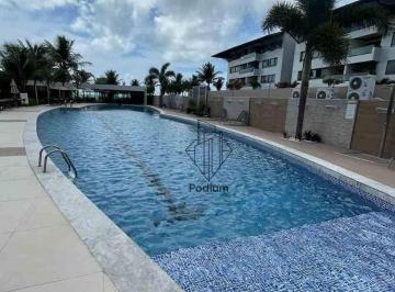 342cc8900d85b9b51ffb79c4cda3aa12.jpg · Apartamento a 190 m Da Praia Com Projetados E Varandas / Sacadas Com Vista Definitiva Para o Mar Da P