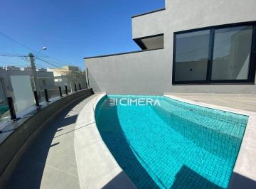 882276757c67019b8a28adb7ab42ecfe.jpg · Casa Com 3 Dormitórios À Venda, 226 m² por R$1.780.000 - Condomínio Parque Esplanada - Votoranti