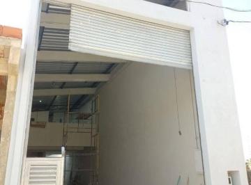 ef2aa4816ebd3cb12e18d7c111ae2db5.jpg · Galpão - Parque São Bento - Sorocaba/sp