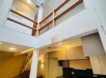 ac046922d816760b2baa0afa6ce9e39c.jpg · Casa Triplex 150 m², 2 Quartos, 2 Banheiros, Lavabo, Sem Vaga, Para Locação Na Vila Mariana
