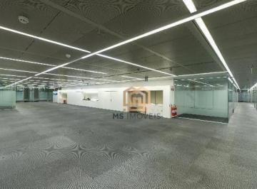 fef08286fb8c74837564fe8a8e45ccd4.jpg · Andar Corporativo Para Alugar, 1139 m² por R$177.627,05/mês - Pinheiros - São Paulo/sp
