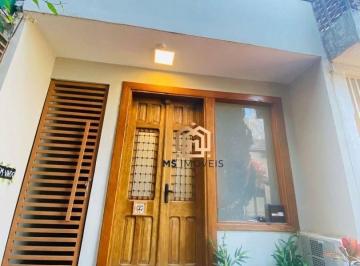 2ba1e8417ba263230bfff45423e074d6.jpg · Casa Triplex 150 m², 2 Quartos, 2 Banheiros, Lavabo, Sem Vaga, Para Locação Na Vila Mariana