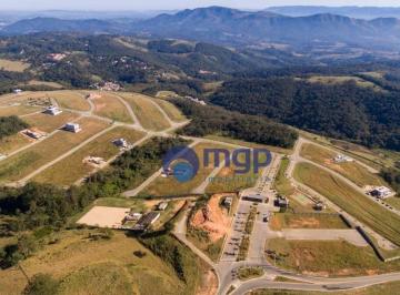 4c67014f36a31230907e66e8dbe2bf57.jpg · Terreno Em Condomínio de Luxo À Venda Em Aldeia Da Serra - 1.000 m² - Santana de Parnaíba/sp