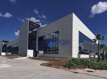 6c41f94b9c5afb2cd278d5c7a8279798.jpg · Módulo de Galpão Para Locação Em Campinas - Ao Lado Do Aeroporto - 757 m² - Campinas/sp
