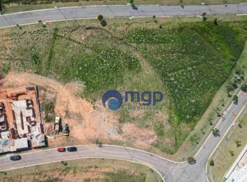 97eb17ef1b0a441e15975f629ca28b7b.jpg · Terreno Em Condomínio de Luxo À Venda Em Santana de Parnaíba - 510 m² - Santana de Parnaíba/sp
