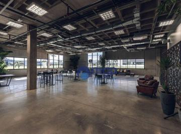 9ef0ac181c09277b178bf3ccf7932bc7.jpg · Conjuntos Comerciais Para Locação Em Campinas - Ao Lado Do Aeroporto - 433 m² - Campinas/sp