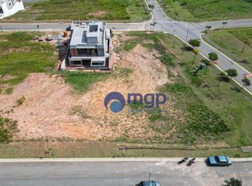3658da08992926042986f30c0c263157.jpg · Terreno de Esquina Em Condomínio de Luxo À Venda Em Santana de Parnaíba - 638 m² - Santana de Parna