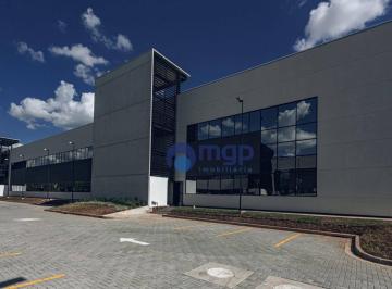 70e8a94a54ede1271074f5e2a4c27fd0.jpg · Módulo de Galpão Para Locação Em Campinas - Ao Lado Do Aeroporto - 1560 m² - Campinas/sp
