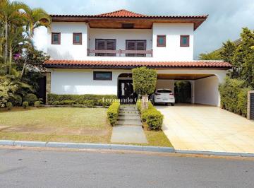 96_i613u11Cw_96660db23208cb0.jpg · Casa À Venda - Em Alphaville