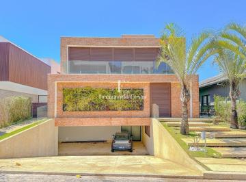 49_ioukt8n8S4_4965affcddac4ef.jpg · Casa À Venda - Em Alphaville