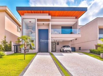 20_ih72T282P8C_20659bfb9505c1b.jpg · Casa À Venda - Em Santana de Parnaíba