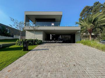 54_iI2O6_546666faddb9e8a.jpg · Casa À Venda - Em Barueri