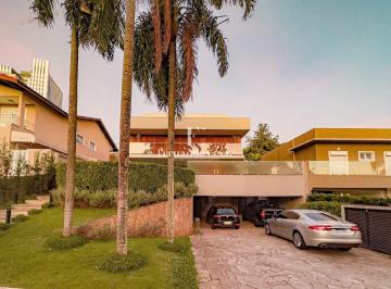115_i89Av_11566143f9d262c7.jpg · Casa À Venda - Em Alphaville