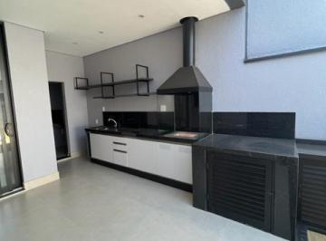 Casa de 3 quartos, Mauá · Lindo Sobrado Em Vila Independencia Mauá Com 3 Dormitórios