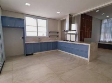 Casa de 2 quartos, Guarulhos · Lindo Sobrado No Macedo Em Guarulhos Com 3 Dormitórios