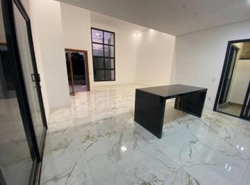 Casa de 3 quartos, São Paulo · Lindo Sobrado Em Santana Com 3 Dormitórios Bem Localizado