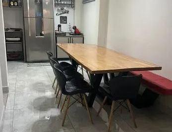 Casa de 2 quartos, Bragança Paulista · Linda Casa de Condominio Bragança Paulista - Sp (Leia o Anuncio)