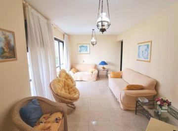 4FPTYZR3iZkV9tGcGCgk6BtuwabyHahj.jpg · Apartamento Com 4 Dormitórios À Venda, 140 m² por R$690.000 - Pitangueiras - Guarujá/sp