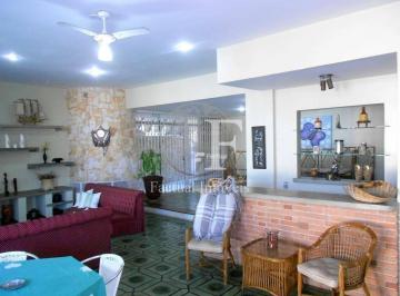 j6Vg0ADv11EXPRWjZxInpYRRGTLEQdCJ.jpg · Casa Com 4 Dormitórios À Venda, 784 m² por R$1.900.000 - Enseada - Guarujá/sp
