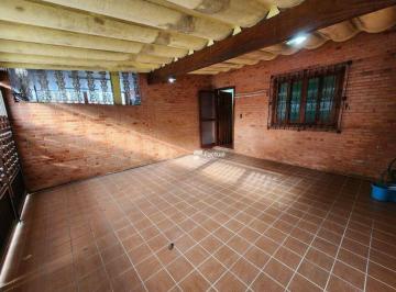 48fb8684cecd2664b83d3ecb99bf04f4.jpg · Casa Com 2 Dormitórios À Venda, 57 m² por R$320.000 - Enseada - Guarujá/sp