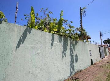 6GdO32zPRhR17RP1qf4cIohQgm5iPcyw.jpg · Terreno À Venda, 3250 m² por R$2.850.000 - Enseada - Guarujá/sp