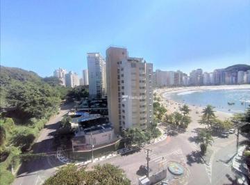EuqSLQ15Ci5vJ0ZDDxzZE7xnhlwQbWKv.jpg · Apartamento Na Praia Das Astúrias Disponivel Para Venda E Locação Anual - Pacote R$8.000,00.