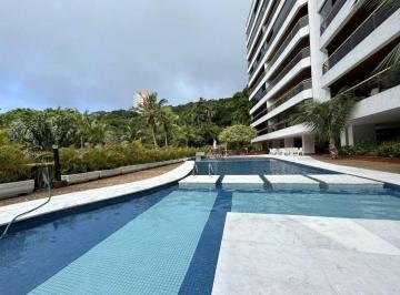 26e32bf9692c7aeb838243510263ba90.jpg · Apartamento Com 3 Dormitórios À Venda, 169 m² por R$700.000 - Morro Sorocotuba - Guarujá/sp