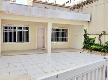 3jKBtzGli2b5Q7cayZDwOX09cYE9efx5.jpg · Casa Com 3 Dormitórios À Venda, 300 m² por R$1.800.000 - Astúrias - Guarujá/sp