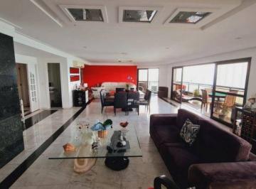 Sf3zeS6iqRF8BsEewgBTOHXZpRggPJve.jpg · Apartamento À Venda Nas Astúrias - Guarujá/sp