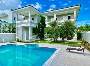 DpZt5GgUVKxhFUpS8Sc02xiM2pJZQyLA.jpg · Casa Com 5 Dormitórios À Venda, 396 m² por R$3.500.000 - Acapulco - Guarujá/sp