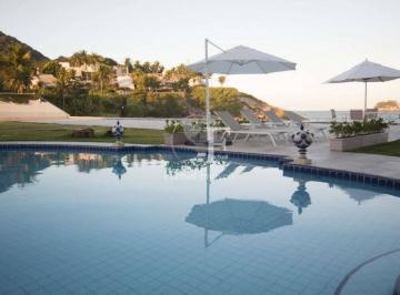 bCG6tM0nnoFQQPhycEEmkzKibzwt3VdH.jpg · Casa Com 3 Dormitórios À Venda, 700 m² por R$ - Praia de Pernambuco - Guarujá/sp