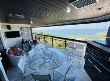 1KubIXPOYNW3HlGtTeDmTTcDcDqVI8qY.jpg · Apartamento Com 4 Dormitórios À Venda, 189 m² por R$1.000.000 - Morro Sorocotuba - Guarujá/sp