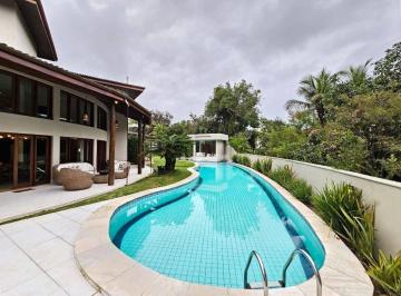 180a991763fc4cd3a13282a35df09748.jpg · Casa Com 6 Dormitórios À Venda, 800 m² - Riviera de São Lourenço - Bertioga/sp