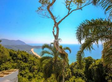 0b03e34f70a8d0946068ba36.jpg · Conforto E Natureza Em Tijucopava