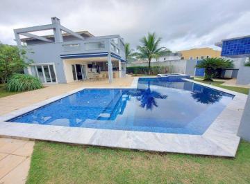 Re39ZTySTYJwvnMKsx00mbfFwhGFPBOl.jpg · Casa À Venda Na Praia Da Enseada - Guarujá/sp.