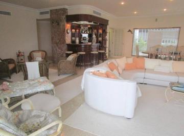 Yx6p5SGv4N653UW1CNoDTLZqNyyiM6EU.jpg · Cobertura Com 4 Dormitórios À Venda, 574 m² por R$6.000.000 - Astúrias - Guarujá/sp