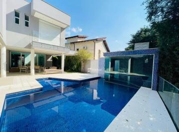 usGCif7Rr76zvMP0tNsYbAnPSa9hlgg5.jpg · Casa Com 6 Dormitórios Para Alugar, 489 m² /dia - Riviera de São Lourenço - Bertioga/sp
