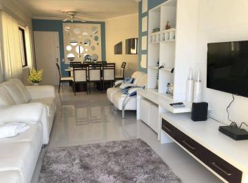 9QjKdyVzA8fV7yNg0RSc8GjY6vUQXPKX.jpg · Apartamento Com 3 Dormitórios À Venda, 145 m² por R$850.000 - Pitangueiras - Guarujá/sp