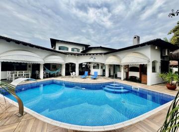 c47b810182907d19cec5f2b0.jpg · Casa Com 7 Dormitórios À Venda, 540 m² - Enseada - Guarujá/sp