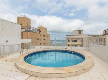Q7klfepC157o1liTD1egLHG857j6xBcq.jpg · Cobertura Com 6 Dormitórios À Venda, 240 m² por R$3.500.000 - Pitangueiras - Guarujá/sp